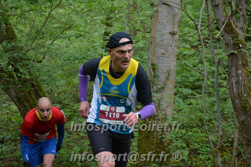 Trail _Chamerolles2026/CHM2026_2841.JPG